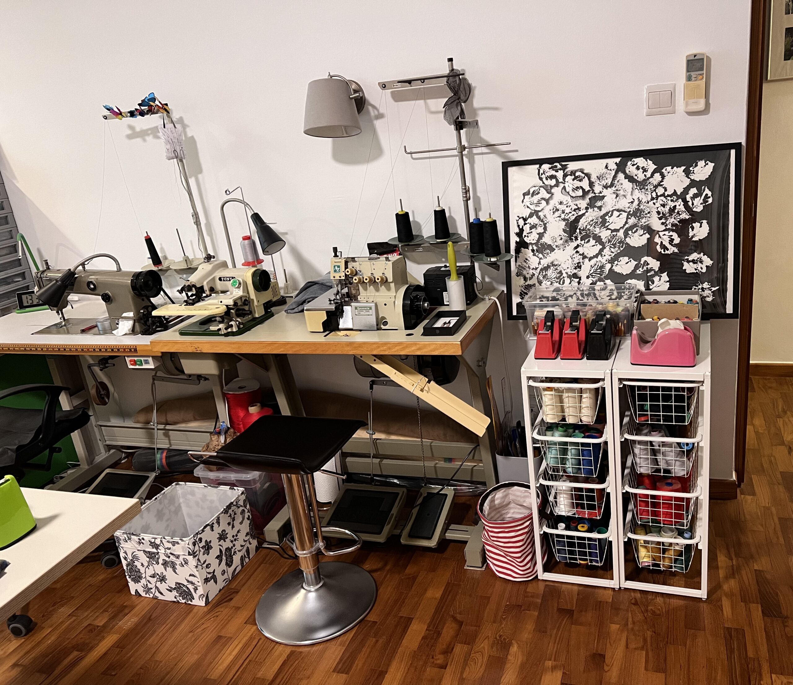 thuypham.studio