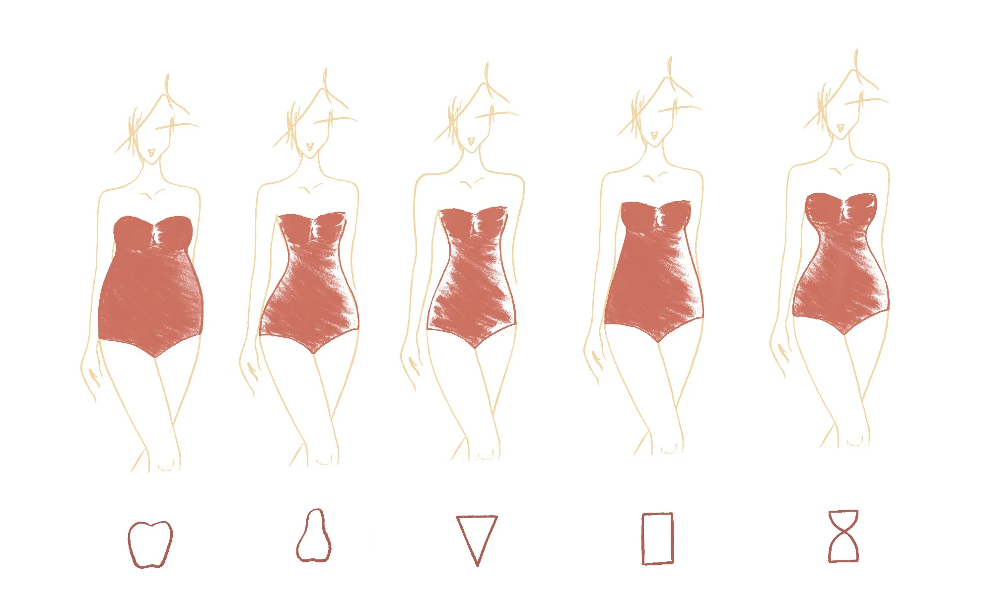 Blog @ thuypham.studio